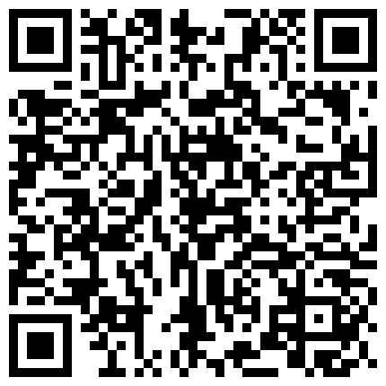 MEYD-921_2K-C 勝利の美酒と快楽の肴で朝までイッちゃいます？遠征中の人妻と観戦帰り相部屋NTR 優梨まいな的二维码