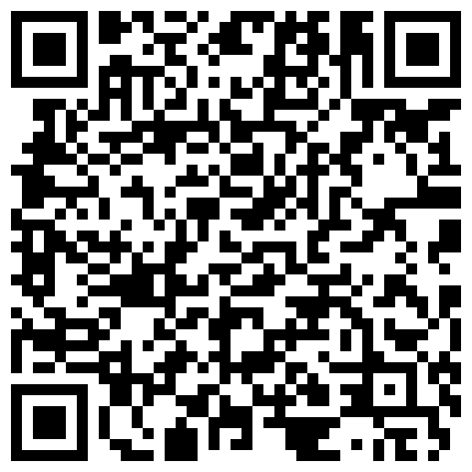 颜值不错的小少妇黑丝诱惑，淫水多多敞开腿自己用手抠的骚穴淫水泛滥，浪叫不断表情好享受的二维码