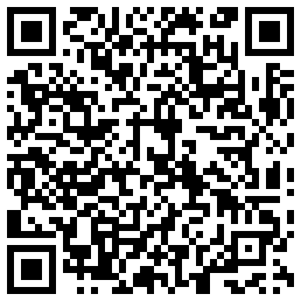 556538.xyz 普通话说的不准的极品白虎粉逼主播貌似磕了药有点嗨和豪车司机在野外车里瞎搞的二维码