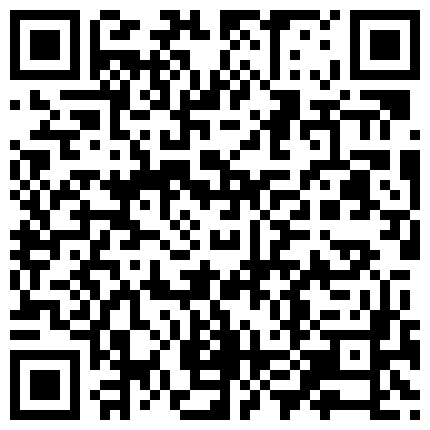 659388.xyz 【妖精霍霍】从家中阳台到户外野战，还要车震，极品尤物御姐，美乳白虎，彻底放飞了自我的二维码