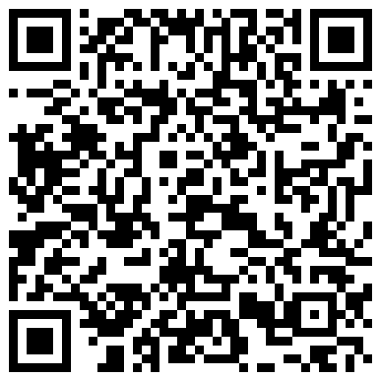【1005】首次AV攝影 二人互相給對方手淫的二维码