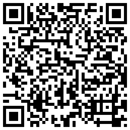 668800.xyz 丰满肥臀-少妇蜜汁 ️： 啊啊啊要受不了啦，淫水一颤一颤往外冒，配上淫声竟像音乐喷泉一样！的二维码