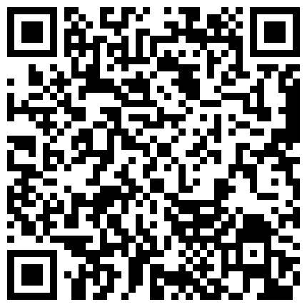 对白淫荡的富豪嫖客和水柔姐姐玩母子做爱有钱人真会玩不过对话好贱啊的二维码