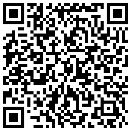 692263.xyz 尼古拉斯赵总探花，紧身裤白衣妹子坐身上摸摸，舔奶掰穴镜头前口交，抬腿侧入上位骑坐抽插猛操的二维码