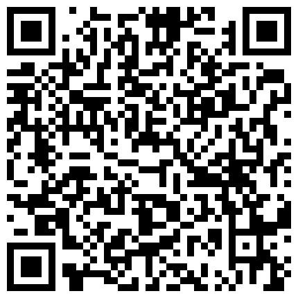 www.ds43.xyz Twitter博客202名网爆红人整理超强套图热门视讯合集绝佳收藏版福利的二维码