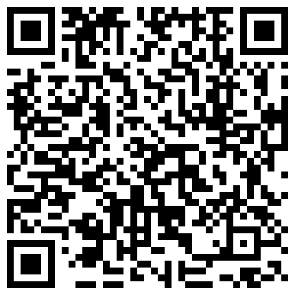 636658.xyz 国内洗浴偷拍第13期 继续放大招!极品不断 都是超年轻的靓妹美女的二维码