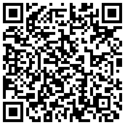 麻豆传媒正统新作MD227《色欲女导游》异国床上激战 爆操美乳混血女神米亚 高清720P原版首发的二维码