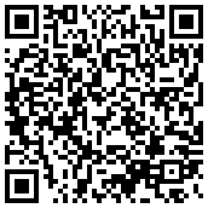 q4os-3.14-rpi.r4.zip的二维码