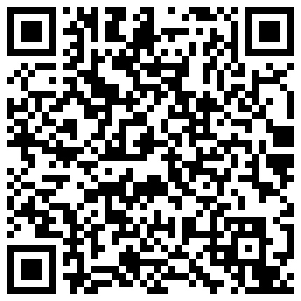 北京演艺进修学院表演系学生谢苑余高价卖淫，颜正 活好 拿手绝活就是保证能让男人连打两炮的二维码