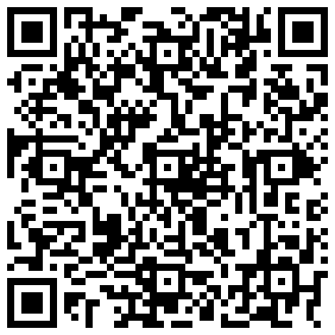 六月天空@69.4.228.121@011009-957-RV 密室陵辱 叶月的二维码