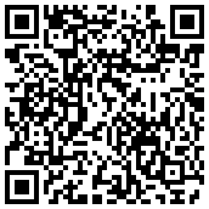 566855.xyz 化工老总半夜两对半临幸21岁的漂亮校花 每月最少2万包养，美女体白 逼嫩，舔鸡巴的技术真心牛的二维码