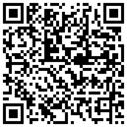 样子清纯的主播和经常一块跑步的跑友发展成了炮友在树林直播啪啪对白清晰的二维码