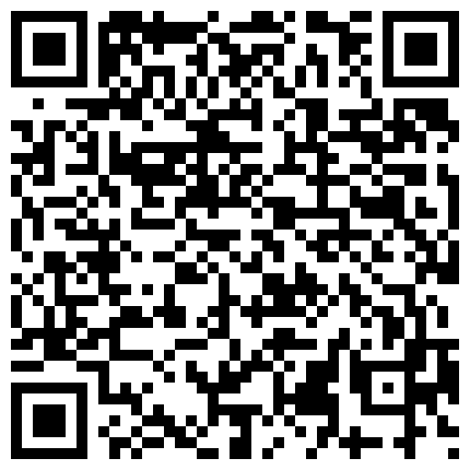 高端泄密流出火爆全网嫖妓达人金先生约炮 ️逼逼粉嫩的小野模郑X熙无套内射的二维码