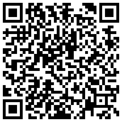 PornstarsAtHome.12.06.22.Virus.Vellons.Rachel.Evans.Leony.Aprill.And.Rihanna.Samuel.Water.Balloons.Piss.Showers.And.Funky.Fuckers.XXX.1080p.x264-SEXORS[rbg]的二维码