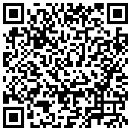 www.ac75.xyz 有钱人挥重金高级水疗会所帝王般服务双飞姐妹花没点战斗力的这么玩几下就得射了普通话对白精彩1080P原版的二维码