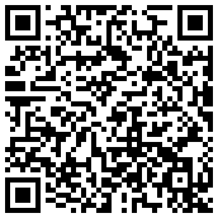 www.ds56.xyz 年轻战斗力就是强大飞哥宾馆开房连续约了两个好身材漂亮妹子啪啪强哥负责偷拍收门票的二维码