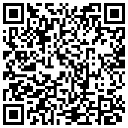 rh2048.com230715约刚下海良家不知道被偷拍嘴里胡乱淫叫全程表情极度嫌弃12的二维码