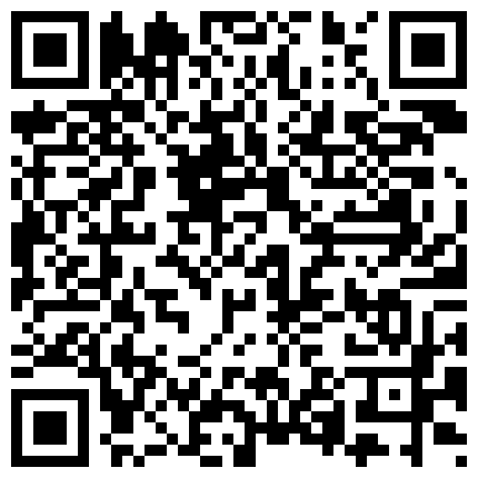 www.ds56.xyz 手机直播福利刚满二十的小骚逼全程露脸大秀直播，一张娃娃脸奶子却很大屁股很肥，道具玩逼秀叫的骚笑起来很甜的二维码