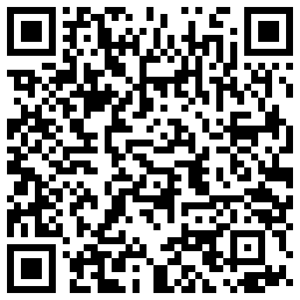 283265.xyz 多场景爆操情趣黑丝抖M性奴骚货小逼太紧了“要要要~疼也要”中文普通话 淫荡国语对白的二维码