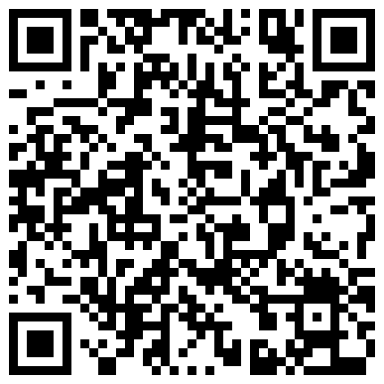 668, 669, 670, 671enGordon的二维码