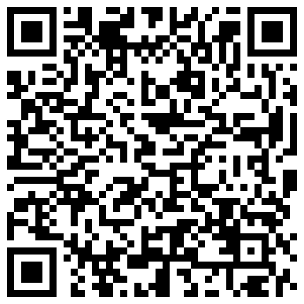妥妥滴狐狸精，骚话说个不停，太会玩诱惑了手机放屁股下不断扭动屁股给狼友看裆部.mp4的二维码