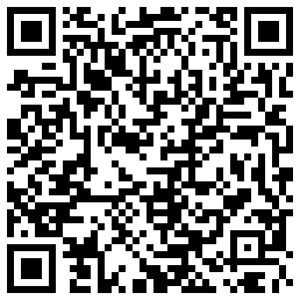 285586.xyz 俩小伙太屌 在带泳池的超豪华酒店客房 混战三个长腿洋妞 雪白的皮肤长腿身材比例棒 其中一个像好莱坞明星的二维码