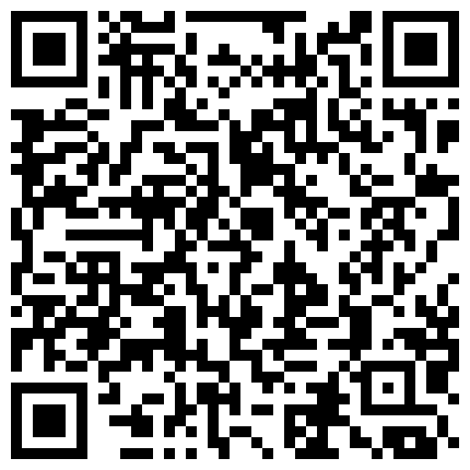 有经济实力的公司董事长老大叔约会包养的小三用自拍杆拍摄激情画面年龄大了壮阳Y没少吃干的很猛1080P原版的二维码