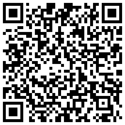 微博网红COS超短扮演小萝莉水晶棒插逼自慰流了一身的淫水，小逼嫩的能掐出水来（珍藏版）的二维码