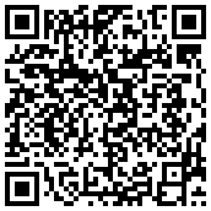 91康先生新作之特邀91网友猛烈抽插福州李婷正面拍摄108P完整版的二维码