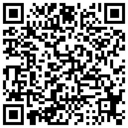 628363.xyz 才艺主播小兔兔吖，全程露脸大秀直播身材不错非常会勾搭狼友，性感小舌头丝袜高跟揉奶玩逼特写道具抽插呻吟的二维码