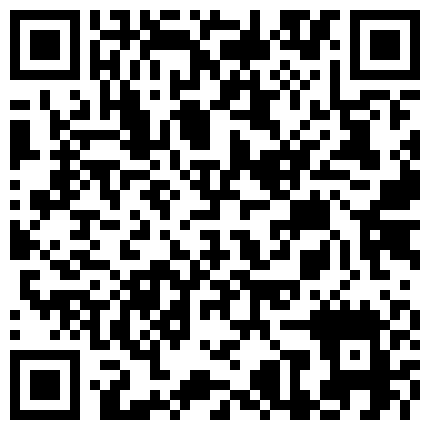 第一會所新片(S-CRIME)(SCR-099)一人暮らしの兄の自宅にお泊まりさせてと訪ねてきた妹との近親相姦映像_川村まや_水樹心春的二维码