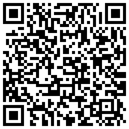 厦航空姐 高颜值魔鬼身材，浴室泡浴淫语自慰，丝袜扣洞拨弄淫穴大爱这姐姐！3的二维码