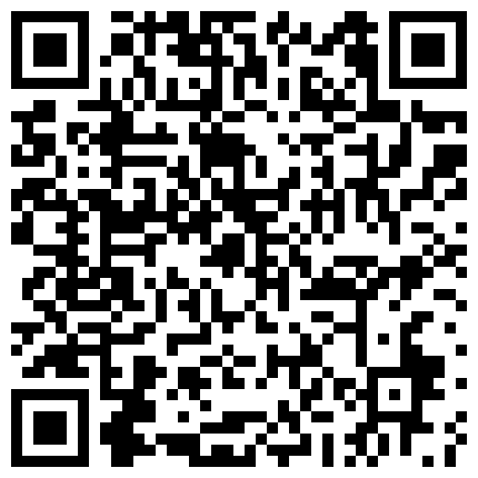 332299.xyz 坏表哥到表妹家玩的时候偷拍表妹洗澡,还玩弄表妹脱下来的原味内衣的二维码