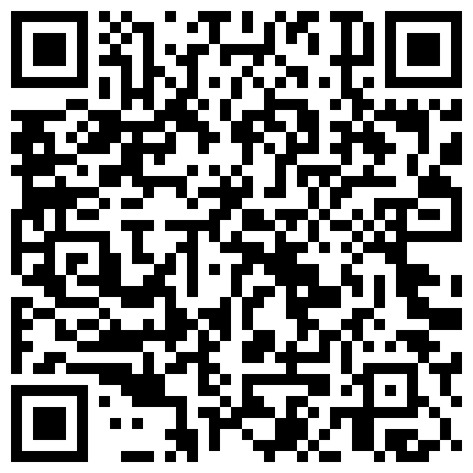 4983.【U6A6.LA】國產網紅全系列---真实反差女神！土豪重金定制，高颜气质长腿马甲线【是素素呀】私拍，紫薇放尿各种淫态展示，夸张大毛逼一看就是欲女的二维码