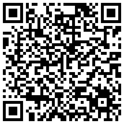 ㊄2023年最新学习资料-紫色面具-我本初中-暑假作业-福建兄妹-台湾姐妹-T先生-赵小贝-张婉莹-黑皮猪-小表妹-侄女-蘑菇-果肉-指挥等共1200GB购买联系邮件luolivip@gmail.com的二维码