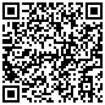 主播叶美找了个非主流红发炮友直播啪啪秀扣逼舔菊花69花样多不要错过的二维码