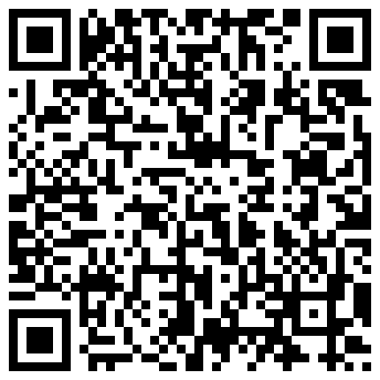 339966.xyz 私房七月售价200RMB迷玩新作 福建绿帽男找代驾迷玩老婆李雨欣捆绑阴道扩张的二维码