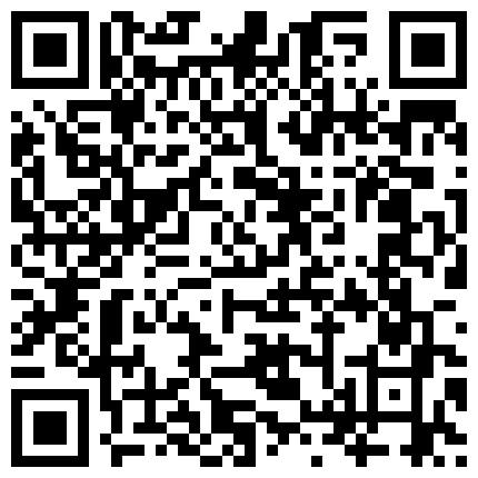 www.ds76.xyz 世界杯赌球发了一点小财去桑拿会所找个口活不错的小姐开心一下先口爆再草逼的二维码