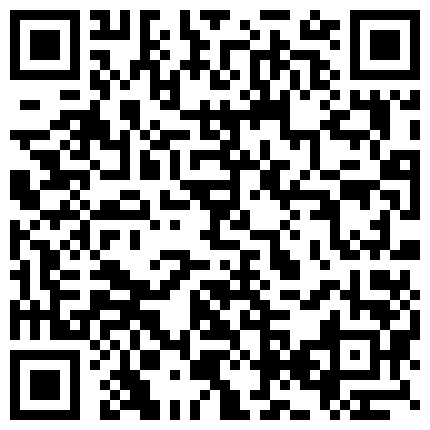 339966.xyz 摄影大神游走国内一线各种大型女性内衣情趣秀 清一色高挑大美女真空超透视露毛露鲍很招摇近景特写一清二楚的二维码