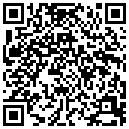 一本道 032012_299 求职套装用身体面试 天宮「イキすぎた就職活動」!的二维码