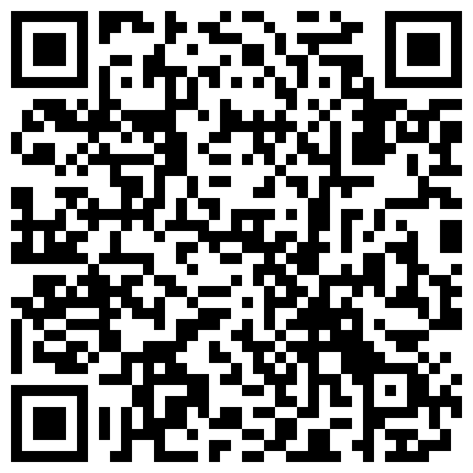 993383.xyz 精东影业JDSY050变态物业强上露出癖人妻的二维码