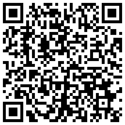 唐人街探案3下载地址www.989pa.com-勇敢者游戏2：再战巅峰.Jumanji The.Next.Level.2019.HD1080p.x264.AAC.中英双字韩版的二维码