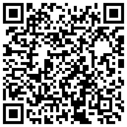漂亮风骚御姐主播激情秋千上自慰大秀 毛毛不多 十分淫荡的二维码