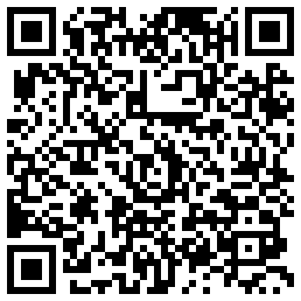 直播玩被某直播网站封杀的女主播看她的肥逼真想干她 这尺度真福利的二维码