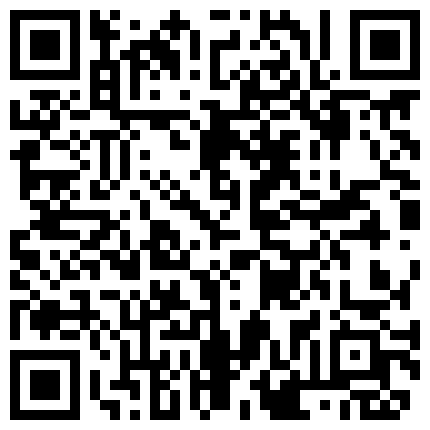 桃子冰妈妈· ：好久没和老公爱爱了，趁孩子都上学了，老公好厉害好满足 精彩内射！的二维码