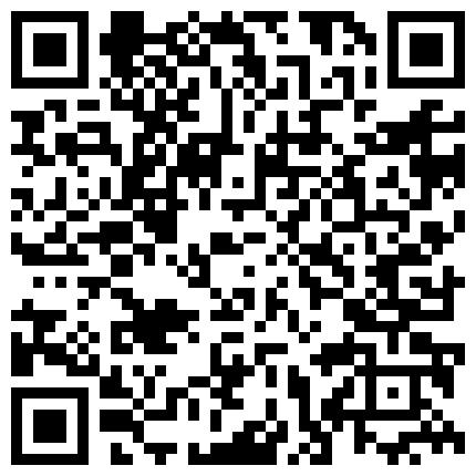 599695.xyz 高价约刚认识的178cm时装周良家清纯超模 逆天大长腿扛着操简直不要太爽 超清无水完整版的二维码