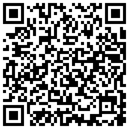 王总出差谈生意晚上潇洒一下叫个丰满大波长发小姐泄泄火这是憋好久了射了这么多1080P原版的二维码