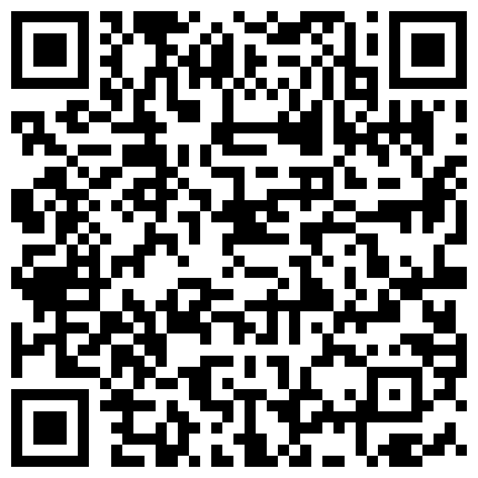 长相甜美萌妹子跳蛋自慰秀 逼逼粉嫩沙发上跳蛋抽插高潮出水的二维码