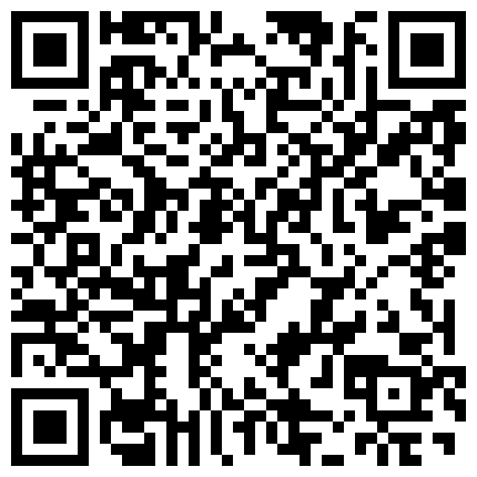 www.ds62.xyz 洋老外米高2019最新出品日本会展约炮个长得像国内网红魅心的美眉听她说话像变性人的二维码