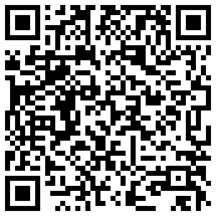 583383.xyz 身高超过170CM的长腿清纯校花 在教室里上自习课自摸 太大胆了 好多同学都在呢 回到宿舍后进入主题了的二维码